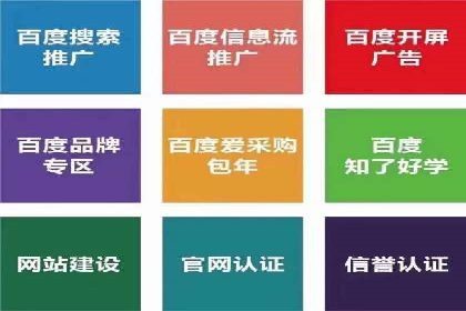 sem竞价推广托管案例：效果评估与反思